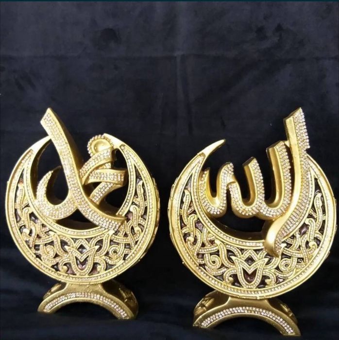 Сувинер совга падарка