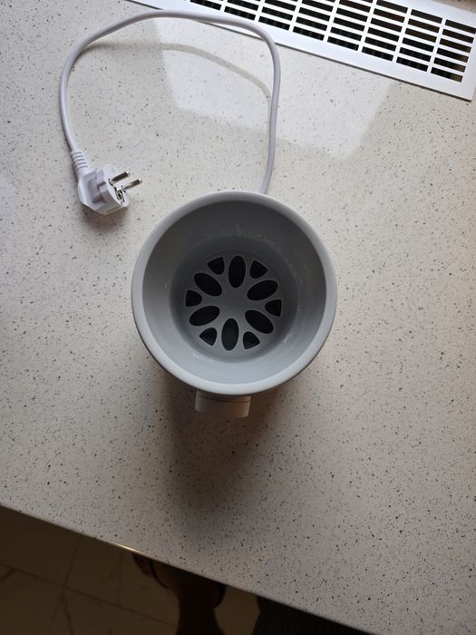 Incalzitor biberoane Philips Avent