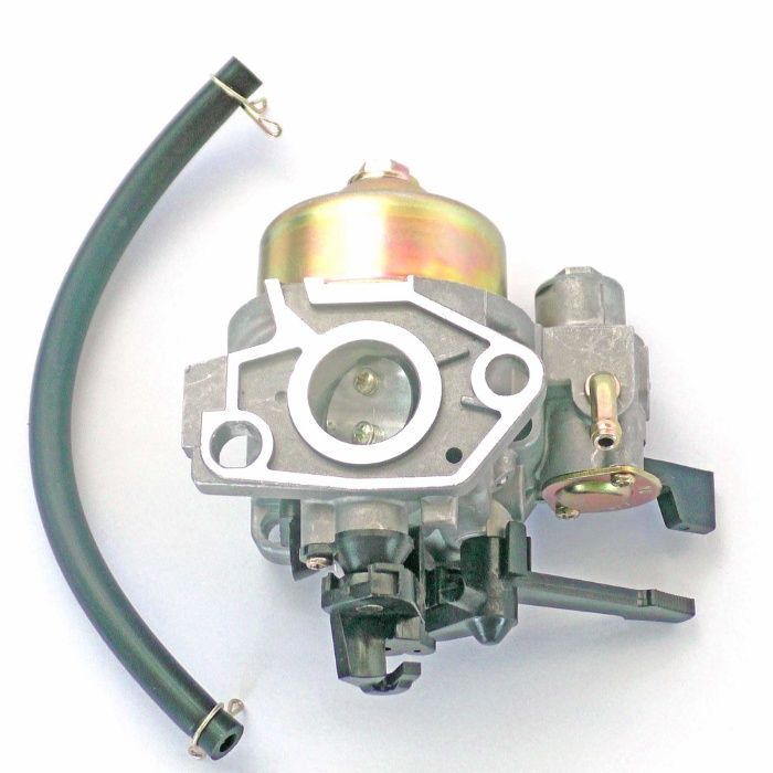Carburator compatibil motor Honda GX240 ROC1008
