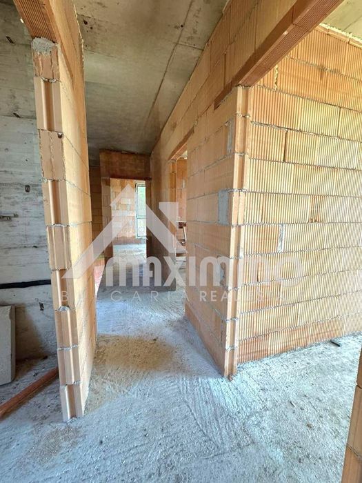 Продава се Къща в Варна, м-т Акчелар - 144 кв.м за 1785 €/кв.м - Снимка #7