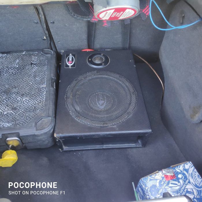 Продам автомобиль Опель калибра