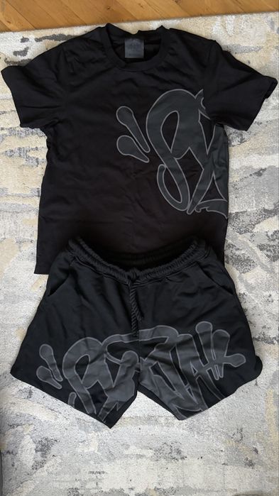 Syna World (Summer Set)