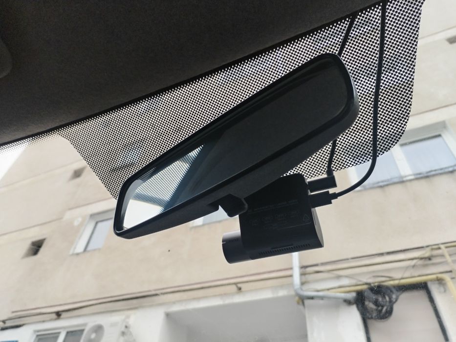 DaciaLogan 1,4/ benzina/ 2005