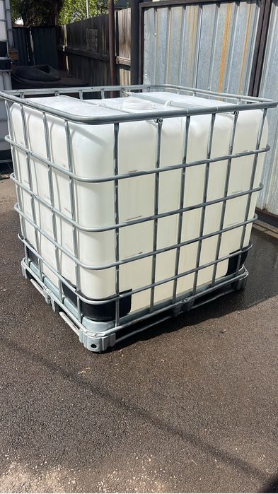 Кврокуб для различных целей.