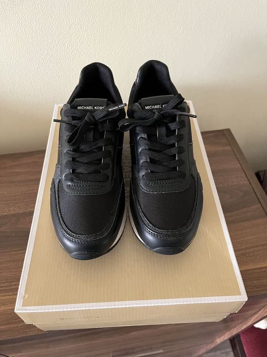 Женская обувь Michael Kors