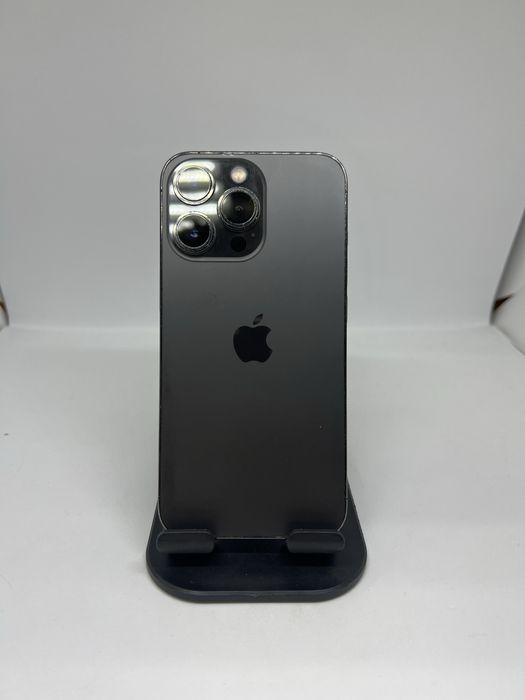 Ip 13 pro 128 gb Pintel.kz 16205