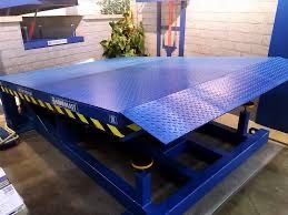 Yuklash maydoni ishlab chiqaramiz, Погрузочный плошадка