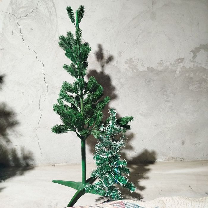 Kichik archa +mini archa