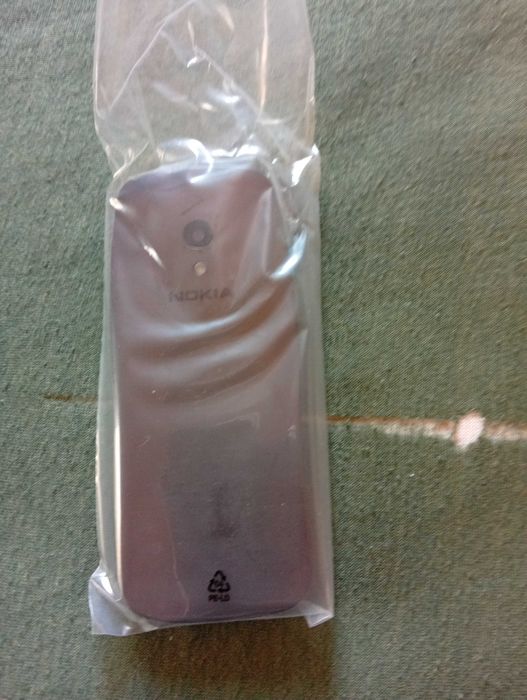 Nokia 3210 4g.          .