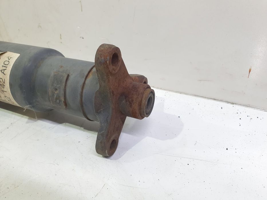 Cardan 3402142 BMW X3 E83 (2003 - 2006)