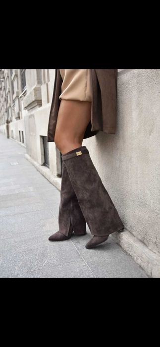 Обувки ню балланс адидаас