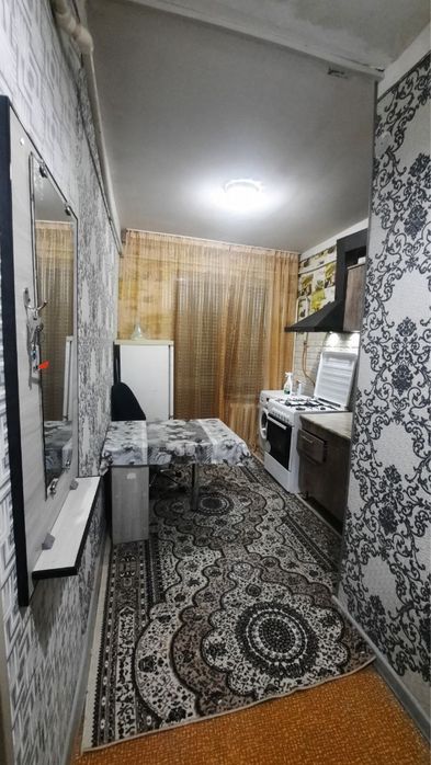 Сдаеться 1 ком квартира