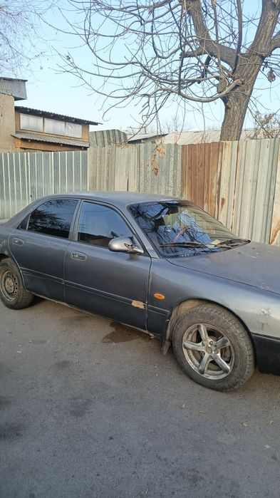 Обмен на малый объем