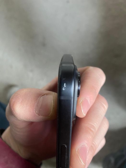 iphone 15, айфон 15, apple