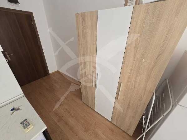 Едностаен апартамент в Слънчев бряг 91125