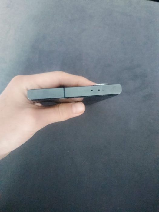 Самсунг с24 ультра 256гб