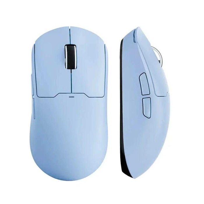a28electronics - MCHOSE и ATK мишки в ассортименте