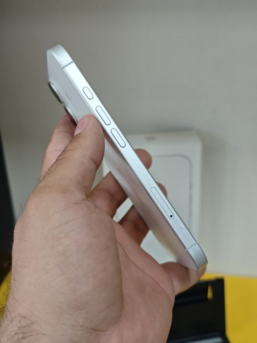 iPhone 16 128 Gb