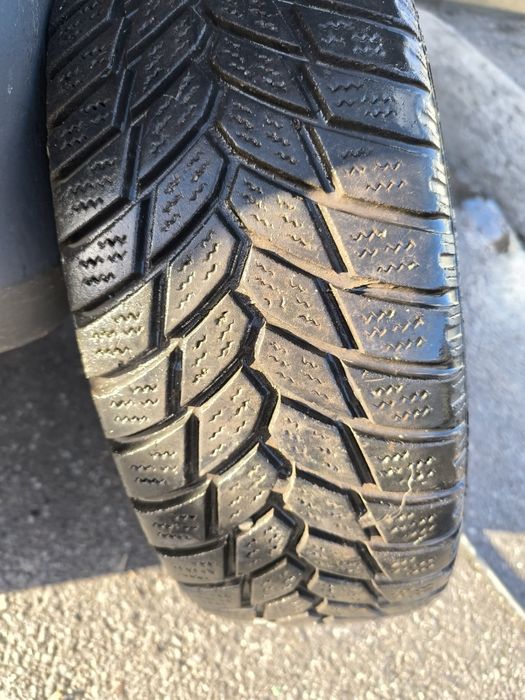 205/65/R16 Много запазени гуми  100евро