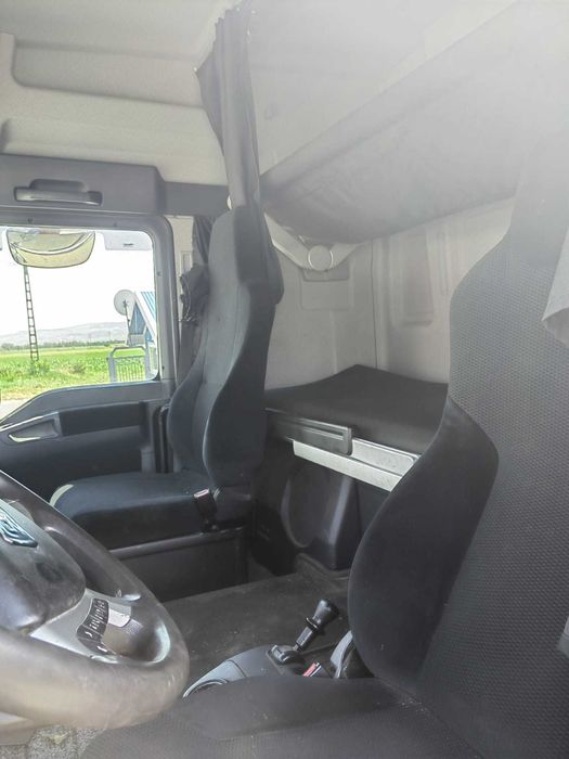 Vand man tgl 8 220 2011