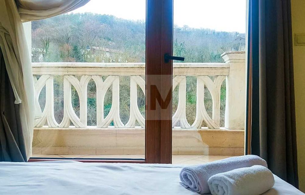 Продава се Тристаен апартамент в Варна, Аспарухово - 107 кв.м за 949 €/кв.м - Снимка #8