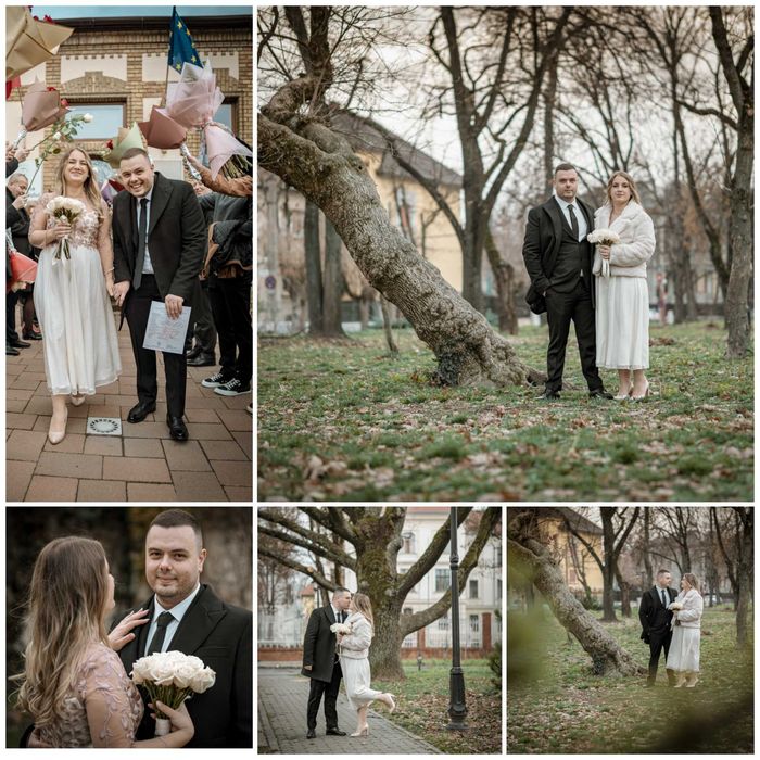 Servicii Foto - La Studio Royale