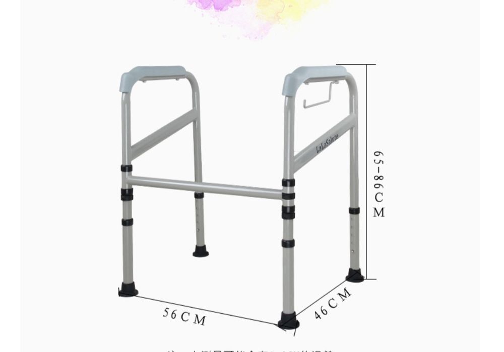 Продам недорого подставка для унитаза