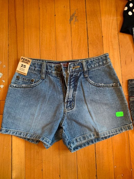 Детские Джинсы все привозное .фирменные качественные