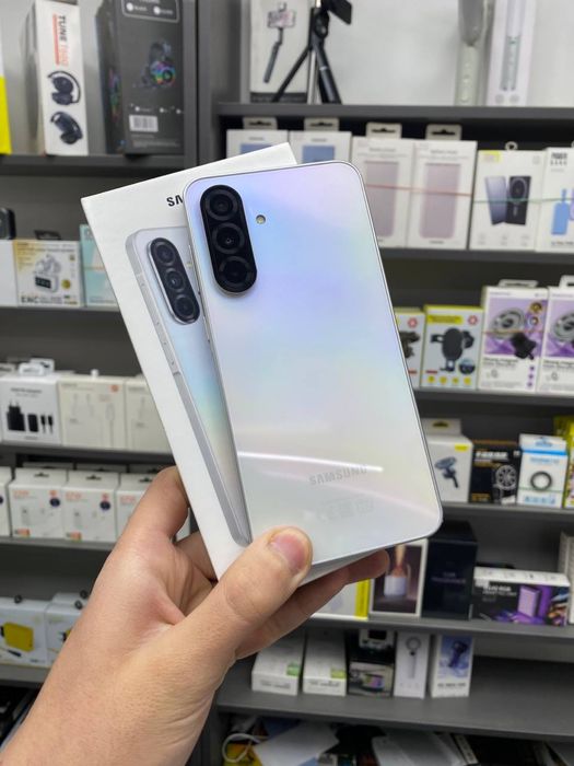 Samsung A36 5G 8/128gb