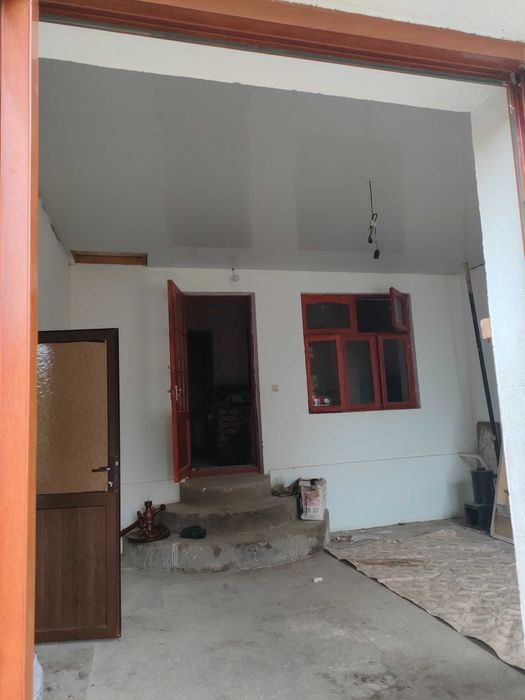 продается участок, сотилади 4 сотка
