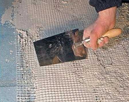 Рентген хоналари учун барит концентрати оптом нархларда