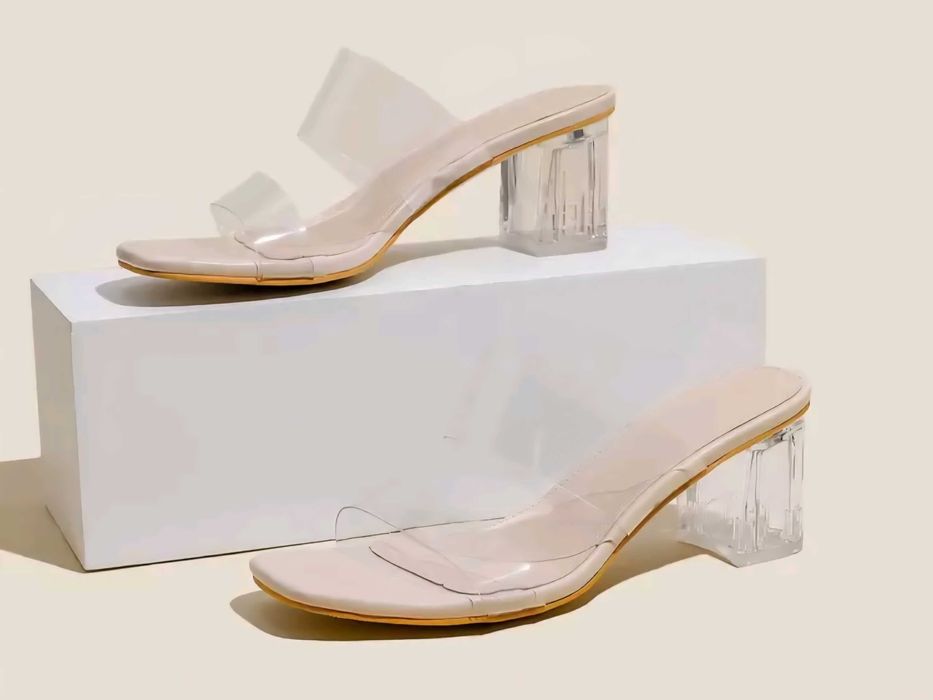 Силиконови чехли