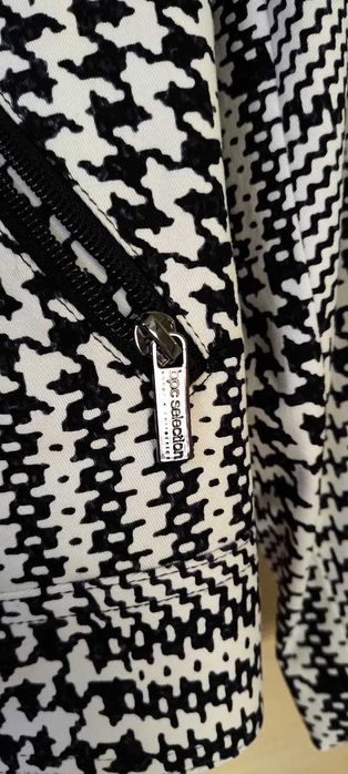 Jacheta dama Bonprix