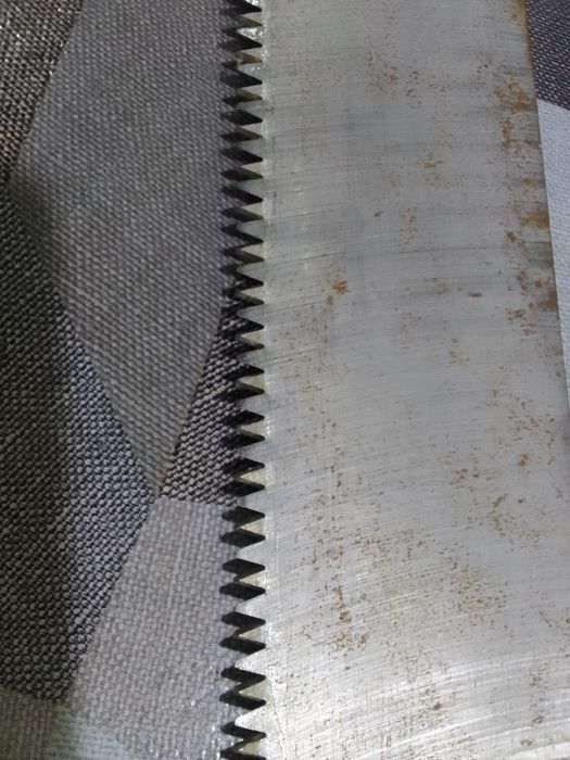 Арра майда тишли туркия