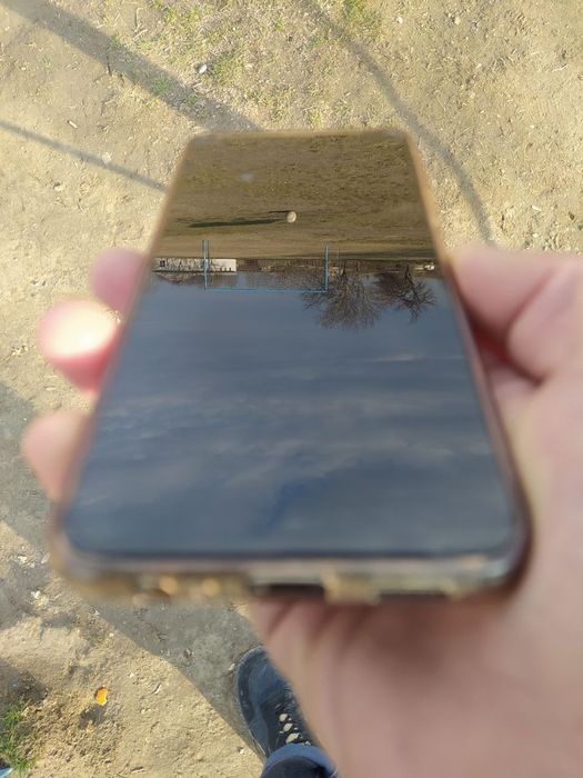 Hech qanaqa aybi yo'q chotki hammajoyi kardok bor srochni sotiladi