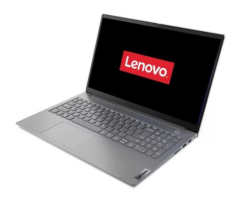Laptop ThinkBook 15 G2 ITL