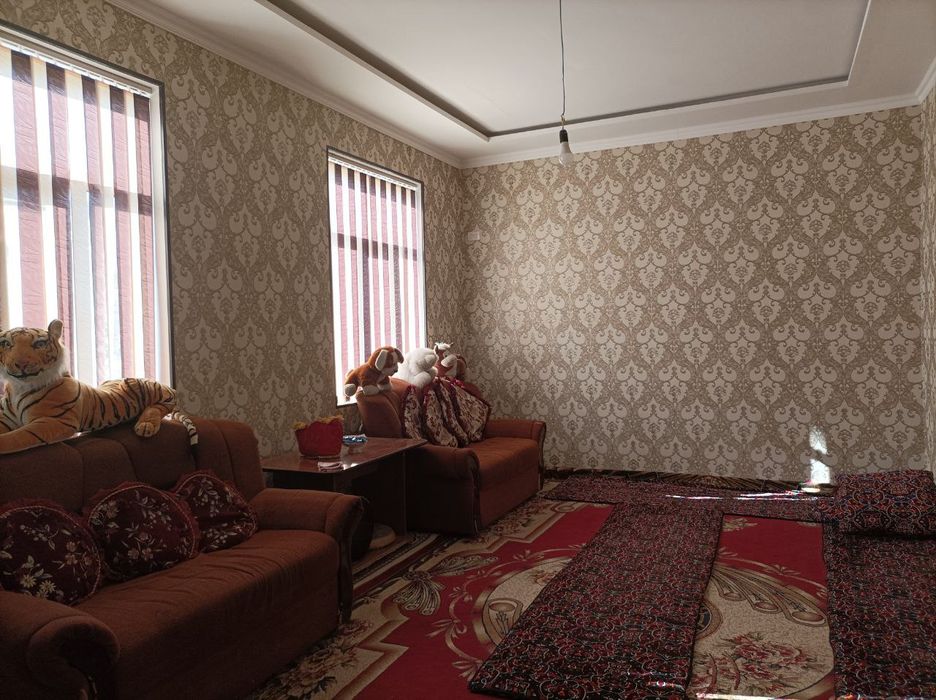 Продается Участка