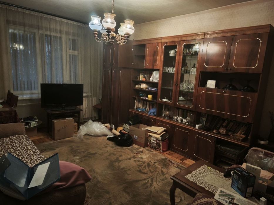 Продается шкаф стенка мебель гостиная