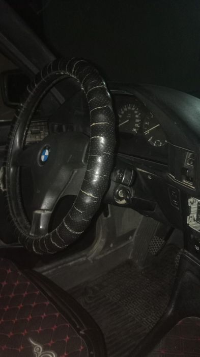 БМВ 34 срочно сатылады