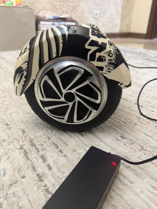 Гироскутер Smart Balance Wheel