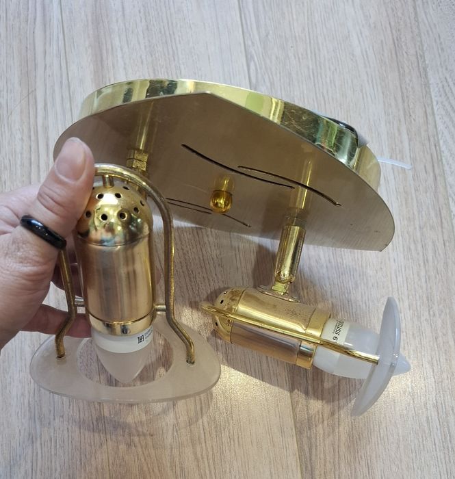 Продается Светильник