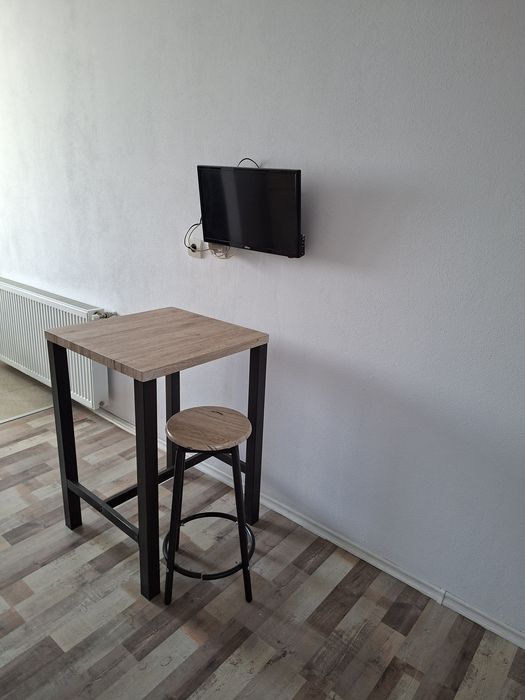 Particular titan auchan