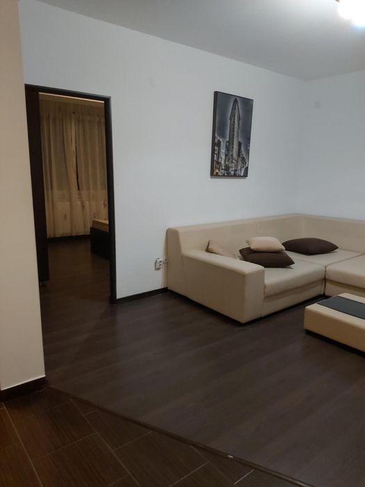 Apartament de inchiriat