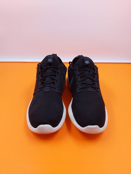 Nike Roshe Two номер 45.5 Оригинални мъжки маратонки