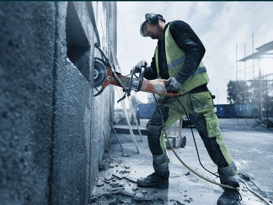 Алмазный тешамиз кесамиз сверления резка almazniy kesamiz teshamiz