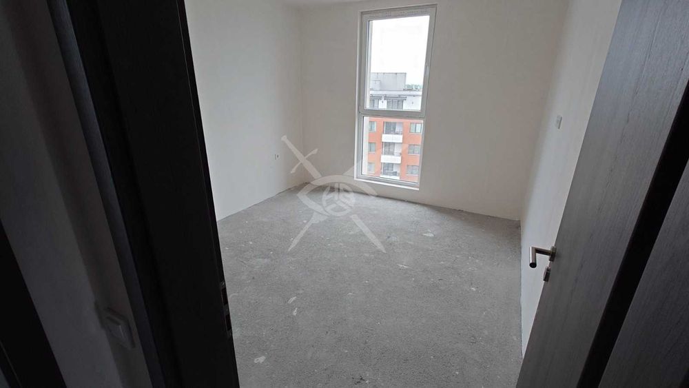 Продава се Многостаен апартамент в Бургас, Сарафово - 110 кв.м за 2273 €/кв.м - Снимка #1