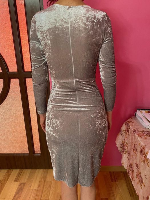 Rochie de seara, marimea S