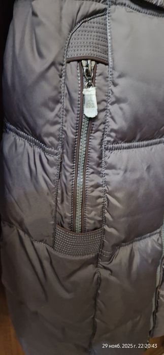 Продам куртки,новые