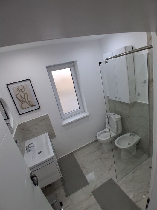 Persoanele interesate sunt rugate sa sune