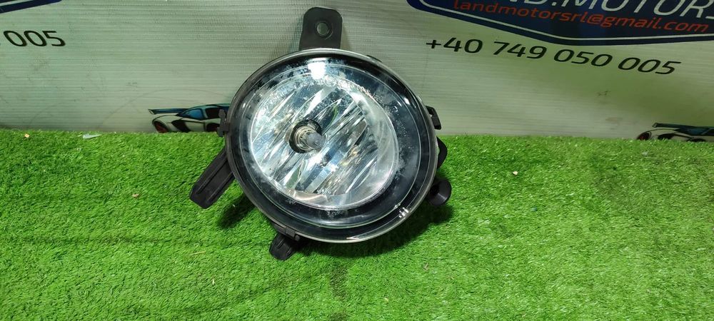 PROIECTOR CEATA DREAPTA BMW 1 SERIES F20 F21 2011-2019 / 2 SERIES F22 F23 2014-2016 / 3 SERIES F30 F31 F34 2012-2019 / 4 SERIES F32 F33 F36 2013-2016